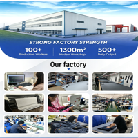 Vêtements de travail personnalisés pour hommes, uniforme de travail, vêtements de travail industriels, vêtements respirants en coton pour le travail en usine