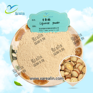 Сухой экстракт корня солодки порошок корня солодки - Product Image 5