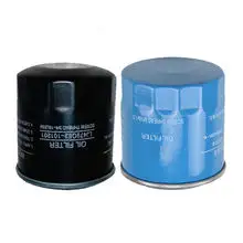 Changan Changan Factory Supply Parts Fuel Filter 1012010-01 Engine Oil Filter FOR CHANGAN