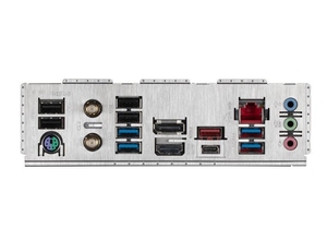 Placa base <span class=keywords><strong>Gigabyte</strong></span> <span class=keywords><strong>Z690</strong></span> UD AX DDR4 Intel LGA 1700 ATX - Product Image 4