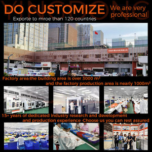 Llavero Personalizado en Forma de Cuerno de Metal 3D con Logotipo Grabado, Soporte en Blanco para Regalo, Llaveros para Amantes de los Modelos, Llaveros de Acero Inoxidable - Product Image 6