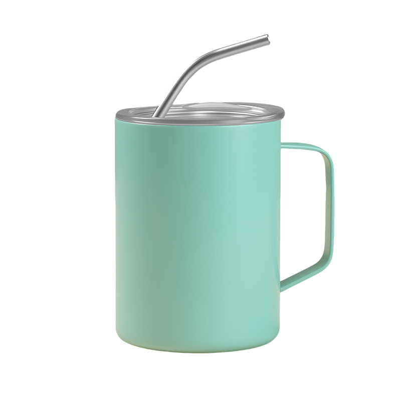 3oz sky blue