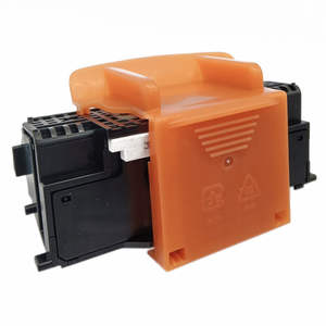 Cabezal de Impresión QY6-0086 Compatible con Canon IX6700 IP6840 IX6840 IX6860 IX6880 IP8780 IX6850 IX6820 IX6770 IX6800 IX6810 IX6780 - Product Image 4