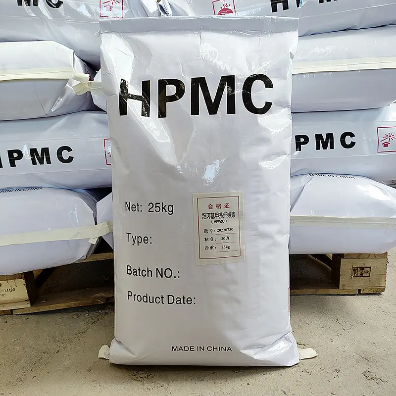 Pasokan produsen Tiongkok Kimia Industri hpmc hidroksipropil metil selulosa untuk pipa pvc dengan harga hpmc baik