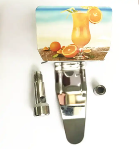 10L Capacity Plastic Cold <strong>Water</strong> Jug Kettle With Faucet Ice Juice Black Tea <strong>Water</strong> Fridge Storage Box Cold Drink <strong>Dispensers</strong> - Product Image 5