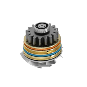 Kit pompe à eau RE521502 RE509598 pour tracteur J <span class=keywords><strong>ohn</strong></span> Deere 7710 7820 8100 8300 8320 8420 - Product Image 1