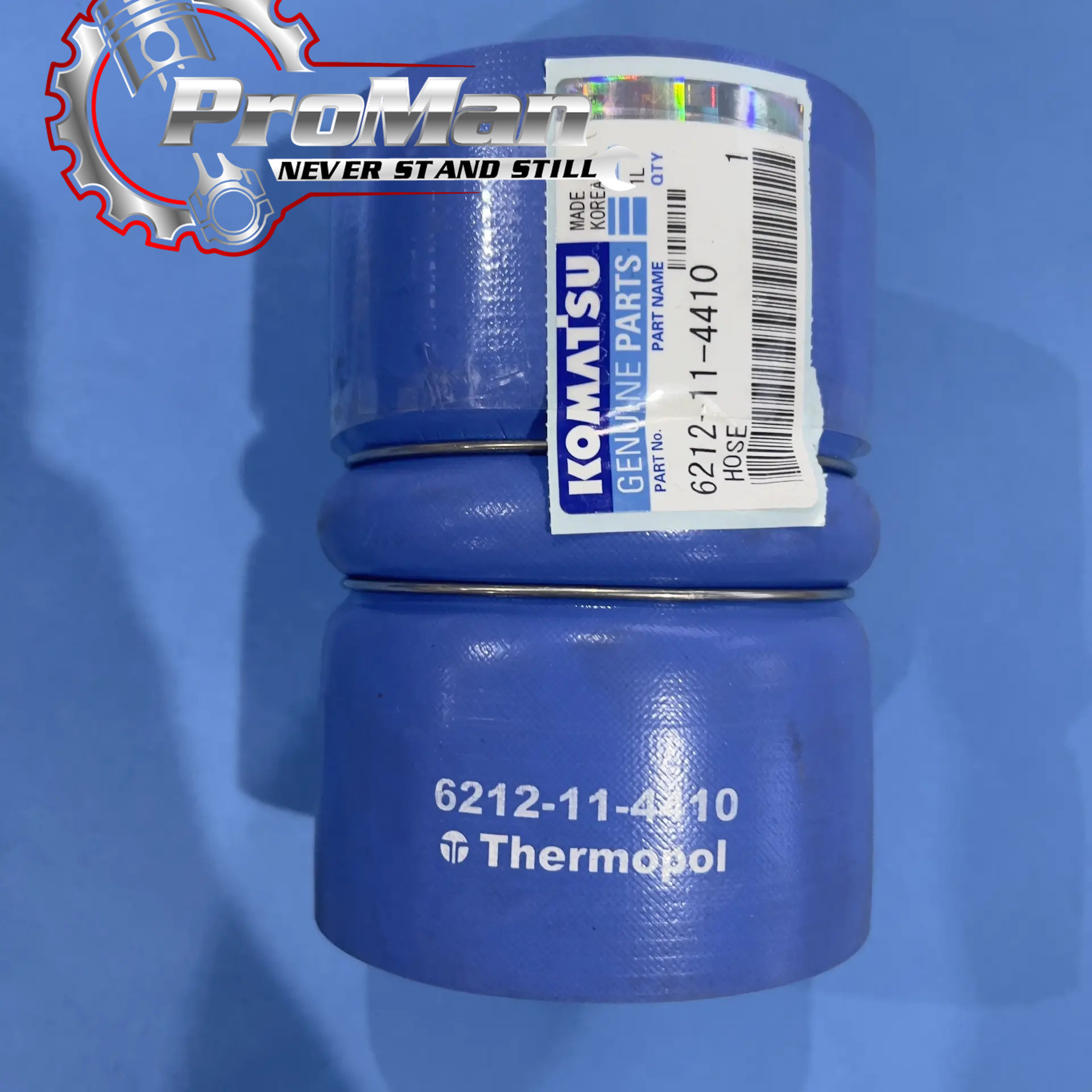 3168　3205 3208 こちらは専用です 6245-51-6120 6245-41-5440 6245-41-5300tube Be Suitable for