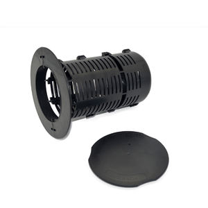 흰개미 제어 효과적인 탐지 및 사살흰개미 스테이션 - Product Image 1