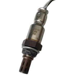 ฮอนด้าเซนเซอร์ออกซิเจน 36532-R40-A01 สำหรับโอดิสซีย์ สปิริออร์ แอคคอร์ด 08-13 อะไหล่ทดแทนด้านหลังใหม่ - Product Image 4