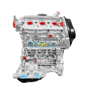 Moteur CAL d'origine, <span class=keywords><strong>prix</strong></span> d'usine, assemblage moteur CAL CCE pour <span class=keywords><strong>Audi</strong></span> A4L <span class=keywords><strong>Q5</strong></span> A5 A6L C6 C7 2.8L 3.2L Moteur CAL - Product Image 4