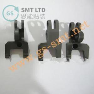 REPUESTO AI 104691107205 MANDO DE SÍNTETICA PARA MÁQUINA SMT - Product Image 2