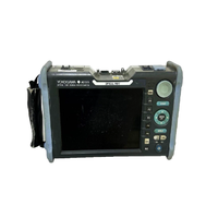 Aq7275 Optique Time Domain Flectometer / Aq7275 # yc