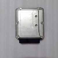 Pour Mitsubishi Fuso Canter 3.0 Moteur ECU 4M50T 4M42T 0281020063 ME194098 4079202310 DC12V