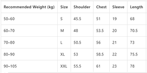 2026 Hot Sell 1:1 High Version 300 Grams <b>Animal</b> Print for <b>Men's</b> Trendy Printed T-Shirt - Product Image 2