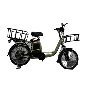 Kích Thước Bánh Xe 18 Động Cơ Điện 350 W <span class=keywords><strong>Batty</strong></span> 48 V 10/12 AH Thời Gian Sạc 6-8 Hbattery Bike 48 V 36V Pin Bike 20 Inch Fat Bike - Product Image 1