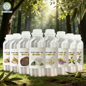 Muestras Gratis <span class=keywords><strong>de</strong></span> Aceite Esencial para Spray Corporal, <span class=keywords><strong>Perfumes</strong></span> Franceses, Aceite <span class=keywords><strong>de</strong></span> Fragancia <span class=keywords><strong>de</strong></span> Diseñador <span class=keywords><strong>de</strong></span> Marca Original para Hombres - Product Image 1