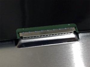 AUO G220SVN01.0 Módulo de pantalla LCD TFT VA de 22,0 pulgadas WUXGA 1680×1050 250cd/m² LVDS 30 pines - Product Image 3