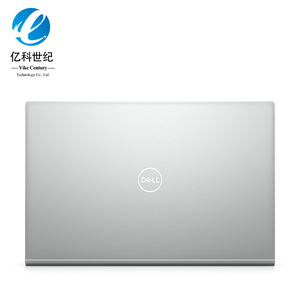 ลดราคาพิเศษ แล็ปท็อปมือสองสำหรับธุรกิจและสำนักงาน รุ่น 5505 ใช้ CPU R5-4500U แรม 16GB ความจุ 512GB หน้าจอ 15.6 นิ้ว FHD เหมาะสำหรับการศึกษาและงานก่อสร้าง - Product Image 6