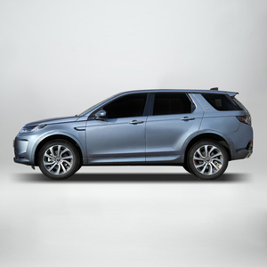 <span class=keywords><strong>Range</strong></span> <span class=keywords><strong>Rover</strong></span> Discovery <span class=keywords><strong>Sport</strong></span> PHEV 2024 nouvelles voitures hybrides 2.0T Chine fabricant vente entière - Product Image 5