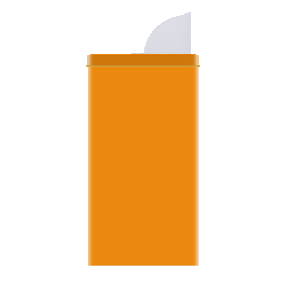 Naranja