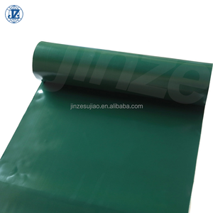 <span class=keywords><strong>Pvc</strong></span> Coting Tissu 850gcm Rideau Occultant Remorque Bâche 900 Gsm 900 G/m 1200 Gsm <span class=keywords><strong>Pvc</strong></span> Bâche Rouleau - Product Image 1