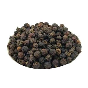 <span class=keywords><strong>Pimienta</strong></span> <span class=keywords><strong>Negra</strong></span> de Alta Calidad, <span class=keywords><strong>Pimienta</strong></span> <span class=keywords><strong>Negra</strong></span> en Grano - Product Image 6