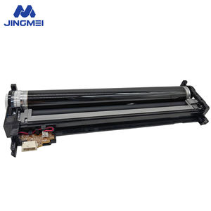 Unité de tambour reconditionnée DK-5140 pour ECOSYS M6030cdn/M6530cdn/P6130cdn/M6035cidn/M6535cidn/P6035cdn DK5140 302NR93013 - Product Image 4