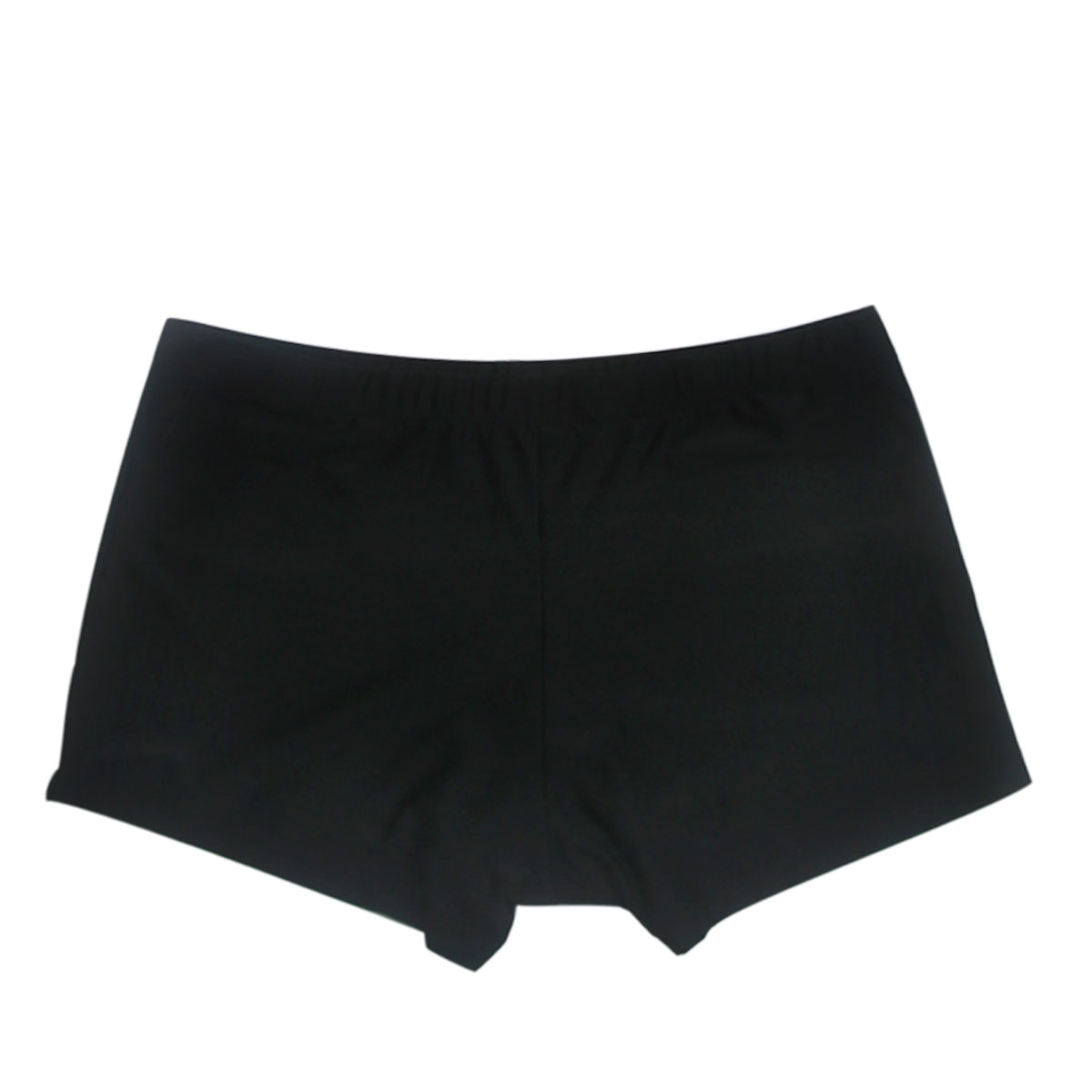 Elegant charming printed swimsuit. hot sale fashion two piece swimsuit