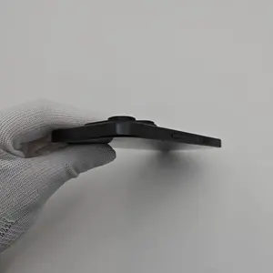 Téléphone d'occasion 16, 128 Go, 256 Go, 100 % original, débloqué, smartphone 5G d'occasion pour téléphone d'occasion 16 - Product Image 4