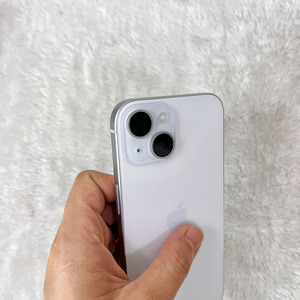 Venta al Por Mayor de Teléfonos Móviles de Segunda Mano a <span class=keywords><strong>Precios</strong></span> Muy Bajos, <span class=keywords><strong>iPhone</strong></span> 15 256GB Usado, Teléfonos Usados al Por Mayor, Bajo Precio, Condiciones B - Product Image 5