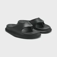 Henghao - Custom Slides Slippers