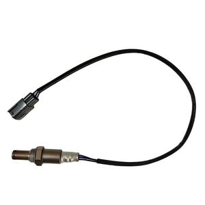 Sensor <span class=keywords><strong>de</strong></span> Oxígeno <span class=keywords><strong>de</strong></span> 4 Cables 89465-35720 para <span class=keywords><strong>Toyota</strong></span> 4Runner FJ Cruiser Lexus GX460 4.0L 4.6L, Sensor Lambda O2 8946535720 - Product Image 3