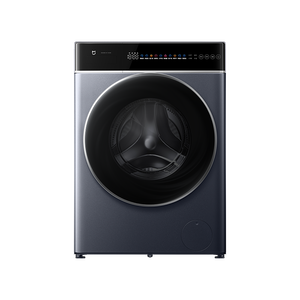 Versión Original en Chino de la <span class=keywords><strong>Serie</strong></span> de Lavadoras y Secadoras Inteligentes Xiao Mi | |   Lavadora de Carga Frontal/Superalta de Accionamiento Directo de 15 kg/12 kg/10 kg/8 kg - Product Image 5