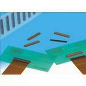 FH26W-39S-0.3SHW(60) FFC/FPC Connector Electronic Component - Product Image 1
