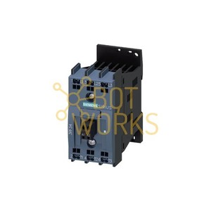 Siemens 3RF34052BB26 - Nuovo - Product Image 1