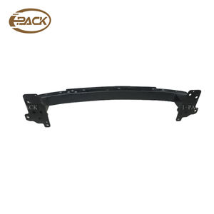 Barre de renfort de pare-chocs avant pour <span class=keywords><strong>Bentley</strong></span> Continental GT 2016-2018 Support OEM 3W3807105C - Product Image 6