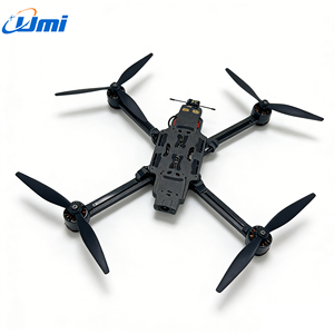 Dron FPV <span class=keywords><strong>de</strong></span> 13 Pulgadas para Carreras, Venta Directa, Menos <span class=keywords><strong>de</strong></span> 400, el Mejor <span class=keywords><strong>de</strong></span> Nivel Inicial, Fabricante OEM - Product Image 1