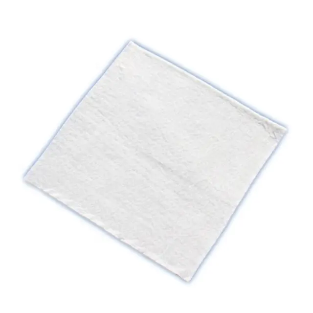 0.5mm-1mm Aerogel Heat Insulation Sheet with Low thermal conductivity
