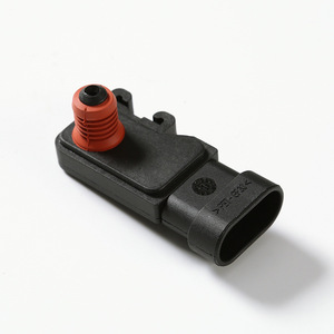Buick Intake Manifold Pressure <b>Sensor</b> 71739292 <b>For</b> Engine Induction Type <b>Car</b> Replacement Part - Product Image 1