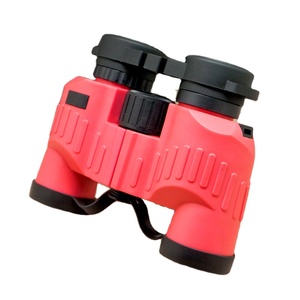 Nhà Máy BAK4 lăng kính kính không thấm nước 26mm Ống kính mắt 8x32 Ống nhòm biển với la bàn và Rangefinder bên trong - Product Image 4