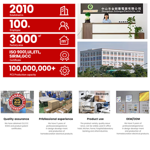 เต้ารับไฟฟ้าติดผนังมาตรฐานคุณภาพสูง 15A 125V แบบ 2 ขา 3 สาย พร้อมฝาครอบนิรภัย ใช้ได้ทั่วบ้าน - Product Image 6