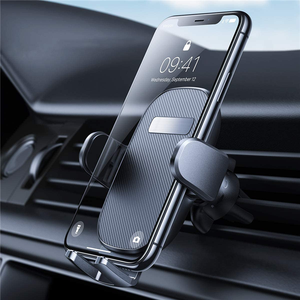 Teléfono Móvil coche <span class=keywords><strong>soporte</strong></span> de rotación de 360 grados para una <span class=keywords><strong>mejor</strong></span> visualización de una operación de la mano para - Product Image 3