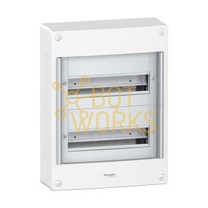 Schneider Electric PRA99001 - Nuevo - Product Image 1