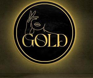 Tùy chỉnh hộp đèn với biểu tượng thương mại thanh trang trí ánh sáng <span class=keywords><strong>LED</strong></span> Bảng Hiệu chiếu sáng dấu hiệu Neon - Product Image 4