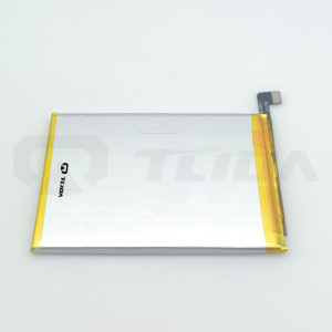 TLIDA <span class=keywords><strong>แบ</strong></span><span class=keywords><strong>ต</strong></span>เตอรี่โทรศัพท์มือถือแบ<span class=keywords><strong>ต</strong></span>เตอรี่ลิเธียมโพลิเมอร์<span class=keywords><strong>แบ</strong></span>บชาร์จไฟได้ BLP923 สําหรับ <span class=keywords><strong>OPPO</strong></span> <span class=keywords><strong>A57</strong></span> 2022 4G A77 5G A77S 5000mAh - Product Image 6