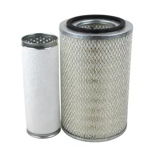 Shiian fordun filtro de ar k14900d, gerador de alta qualidade