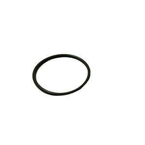 Manny Joint torique en métal 0663210777 - Product Image 4