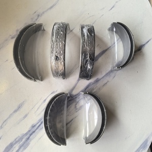 สำหรับ TAD853VE กระเบื้องขนาดใหญ่22627433TAD870/1/2/3VE TAD550 570 540 580ชุดเครื่องกำเนิดไฟฟ้า D8A2-A เซี่ยงไฮ้ - Product Image 3