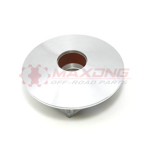 Poulie primaire lâche pour <span class=keywords><strong>quad</strong></span> ATV/UTV compatible avec CFMOTOR Cforce Zforce Uforce 400 450 <span class=keywords><strong>520</strong></span> 550 600 820 0GR0-051100 - Product Image 2