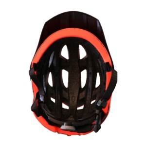 <span class=keywords><strong>Casco</strong></span> de Ciclismo Protector para Hombre 2026, <span class=keywords><strong>Casco</strong></span> de Bicicleta de Carretera Colorido para Exteriores, <span class=keywords><strong>Casco</strong></span> de Bicicleta de Montaña <span class=keywords><strong>Mtb</strong></span>, <span class=keywords><strong>Casco</strong></span> Económico en Venta - Product Image 1